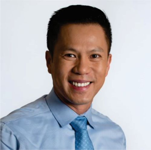 Jimmy Nguyen